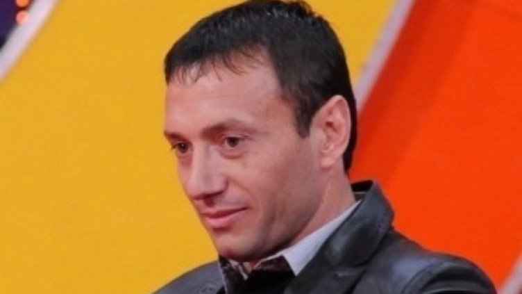 Снимка: Булфото, архив