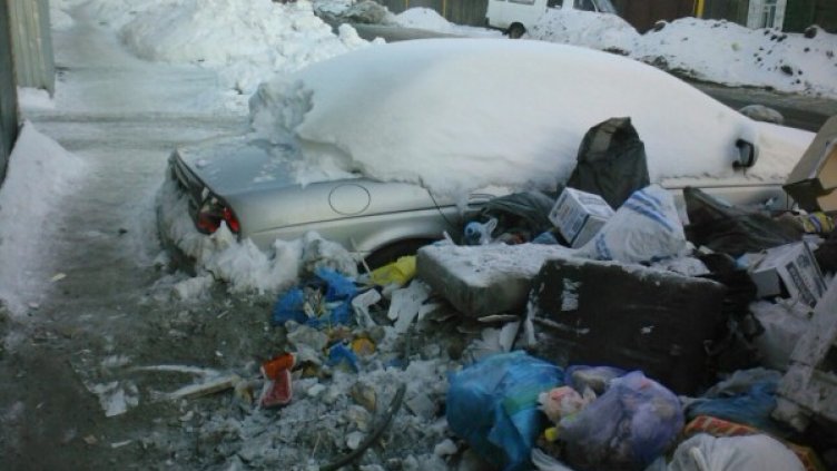 Снимка: vk.com/omskpub