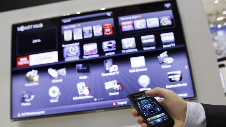 Снимка: архив Ройтерс