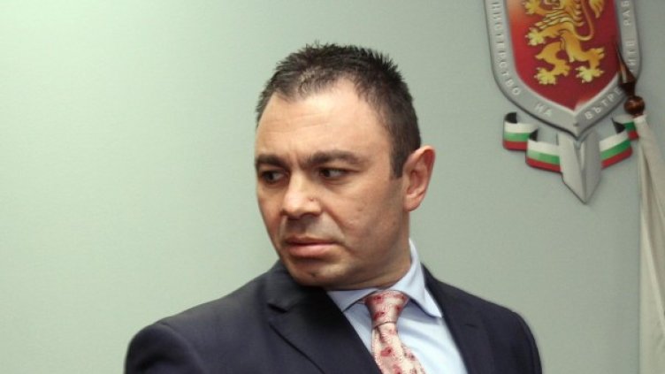 Снимка: Булфото, архив