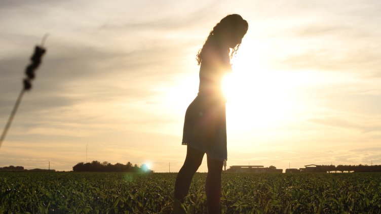 Снимка: Pixabay