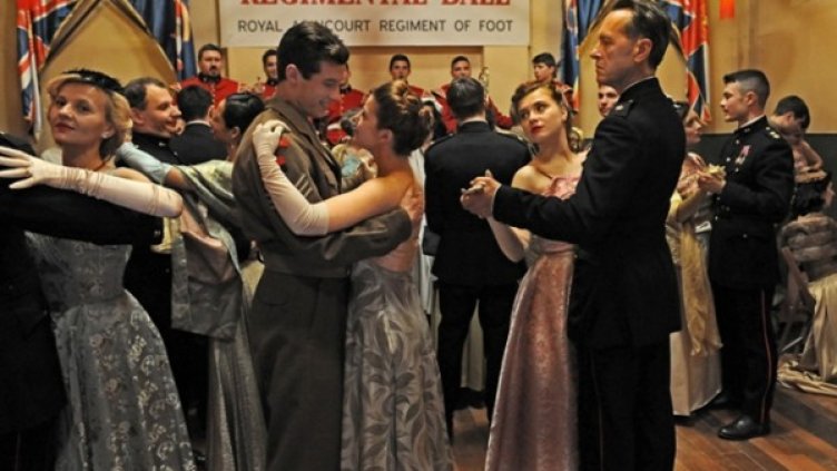 Снимка: София филм фест