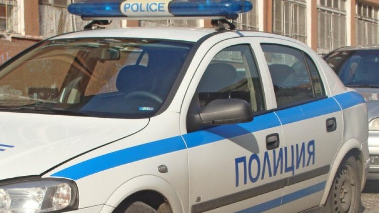 Снимка: архив, Булфото