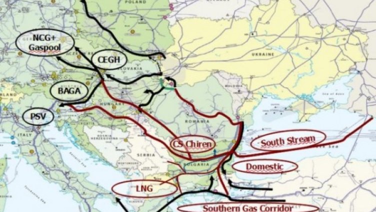 Графика: МС