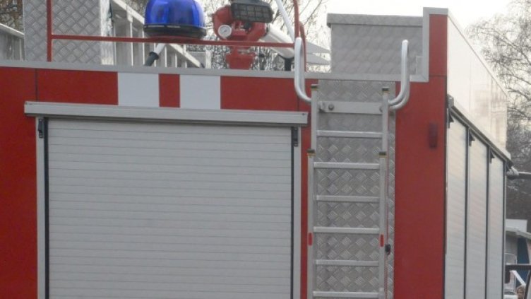 Снимка: архив, БулФото