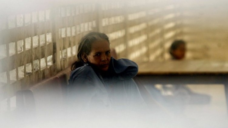 Снимка:  Reuters, архив