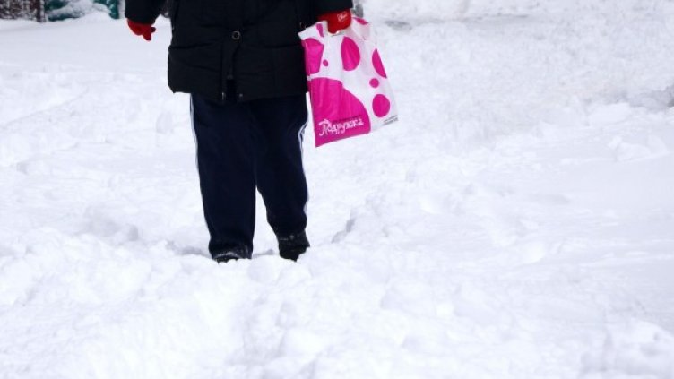 Снимка: архив, БулФото