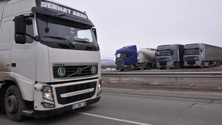 Снимка: архив Булфото