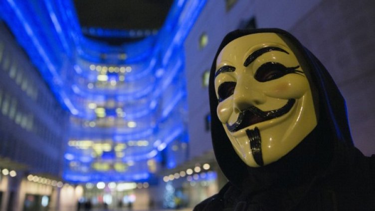 Снимка: Reuters, архив