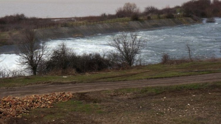 Архив: Булфото