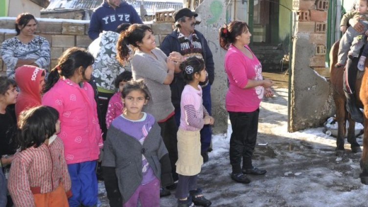 Снимка: Булфото, архив