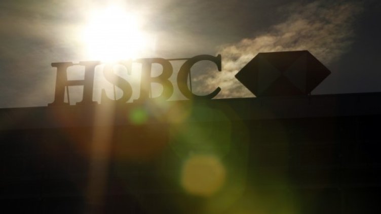 Снимка: Ройтерс