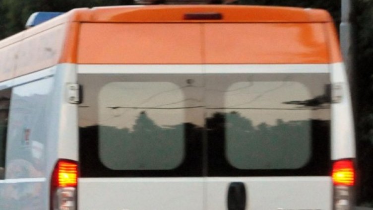 Снимка: архив, БулФото