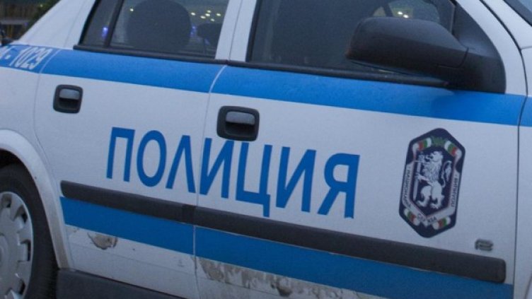 Снимка: Булфото, архив