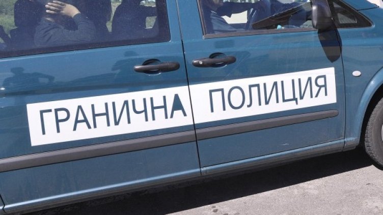 Снимка: Булфото, архив