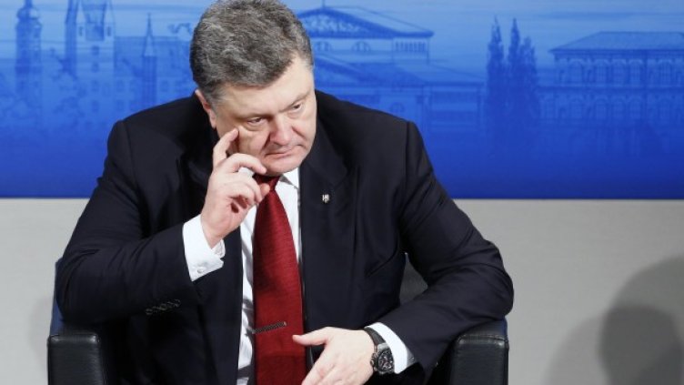 Снимка: Reuters, архив