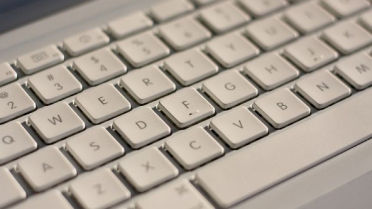 Снимка: архив Ройтерс