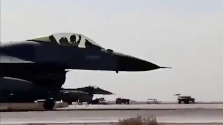 Снимка, архив БТА