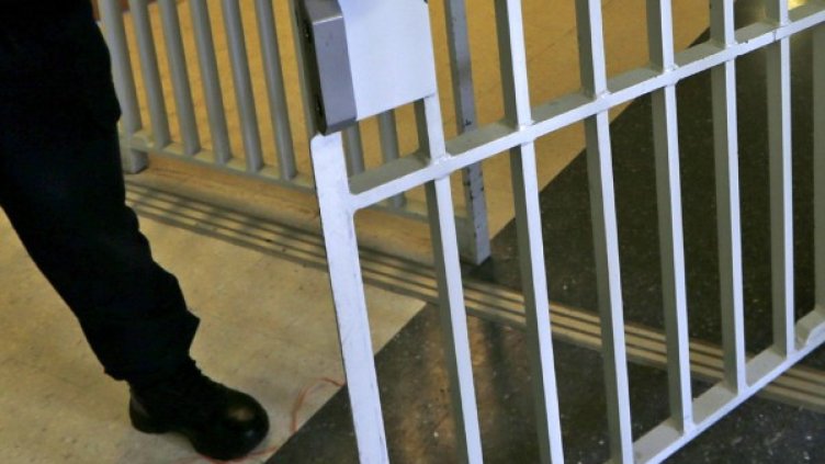 Снимка: архив, Ройтерс