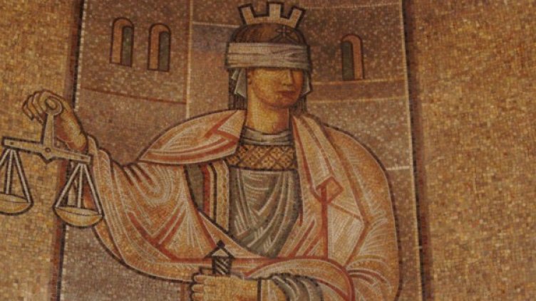 Снимка: архив Булфото