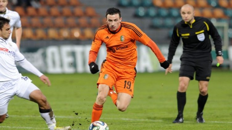 Снимка: Булфото, архив