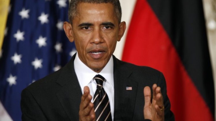 Снимка: Reuters, архив