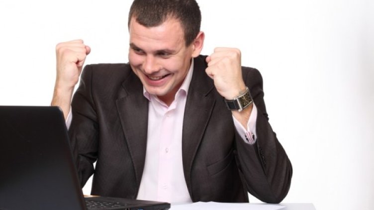 Снимка: photl.com