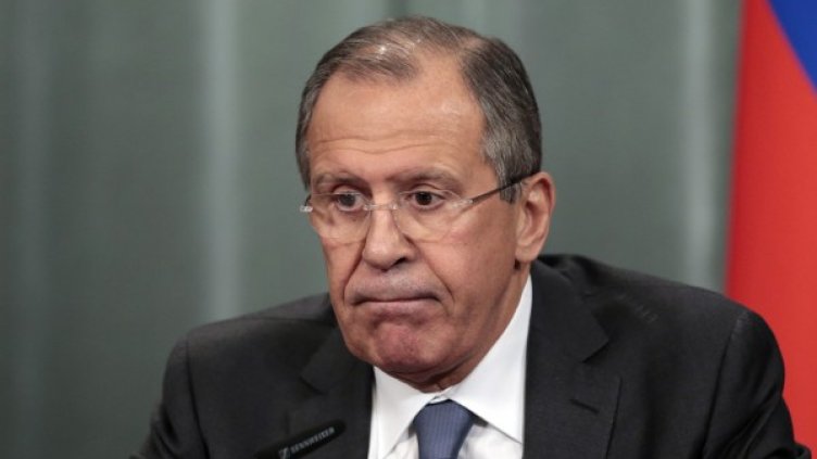 Снимка: Reuters, архив