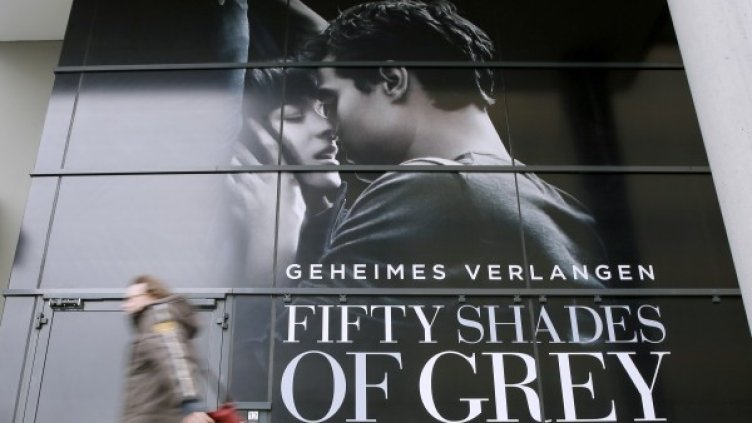 Снимка: Архив Reuters