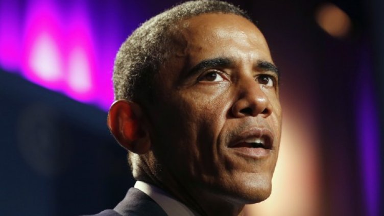 Снимка: Reuters, архив