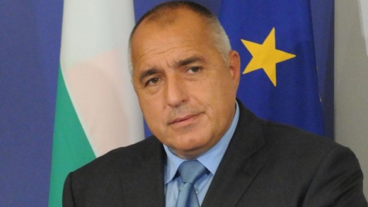 Снимка: архив, Булфото