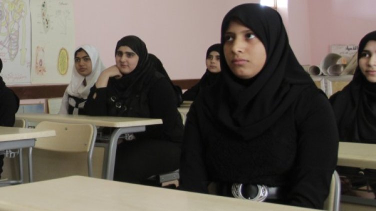 Снимка: Reuters, архив