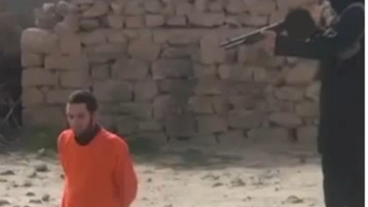 Снимка: YouTube