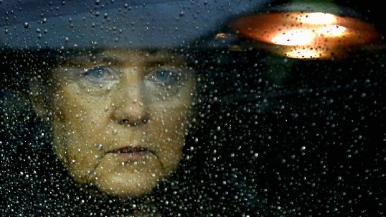 Снимка: Reuters, архив