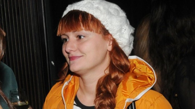 Снимка: Булфото, архив