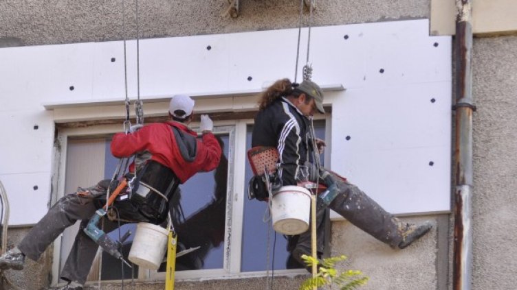 Архив: Булфото