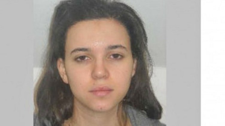 Снимка: Reuters, архив