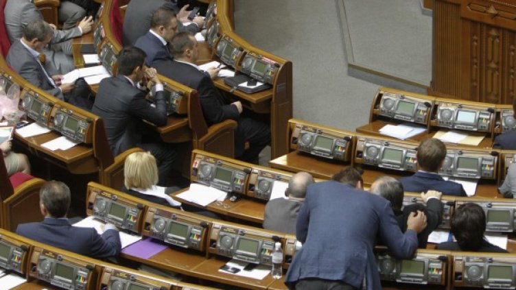 Снимка: Архив Reuters