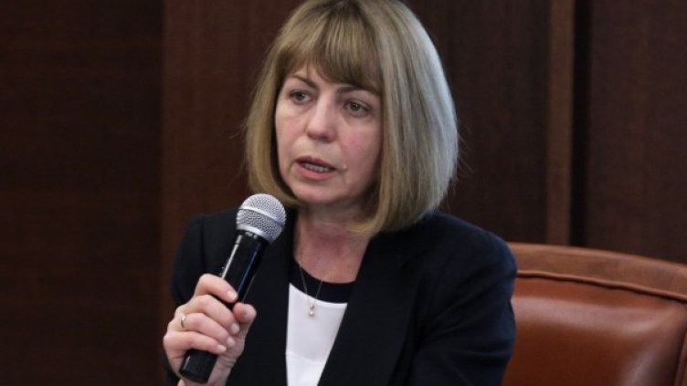 Архив: Булфото