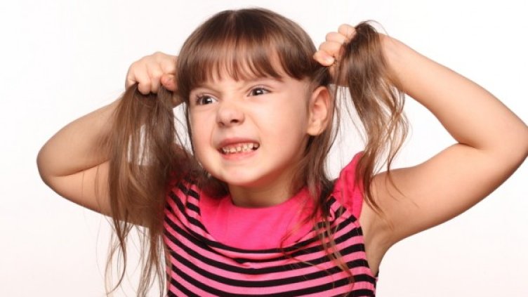 Снимка: photl.com