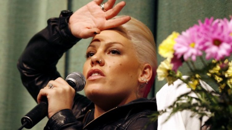 Снимка: архив Reuters