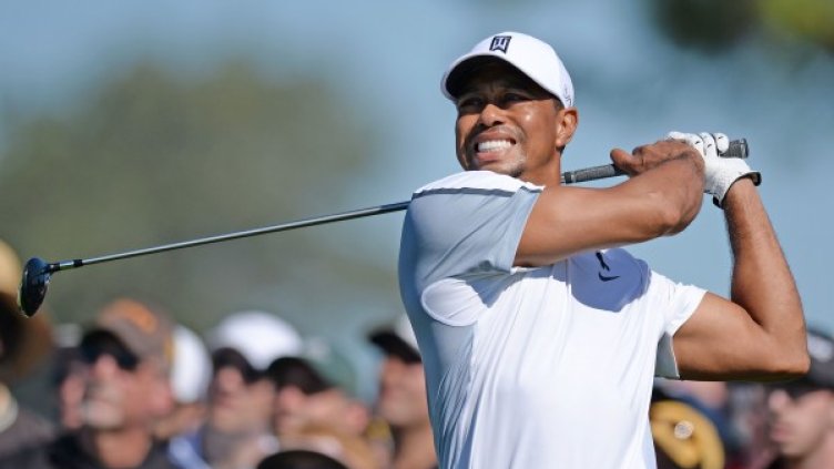 Снимка: архив Reuters