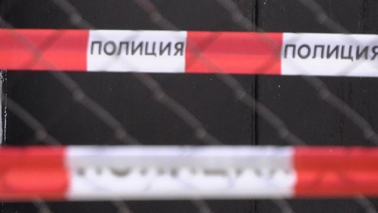 Снимка: архив Булфото