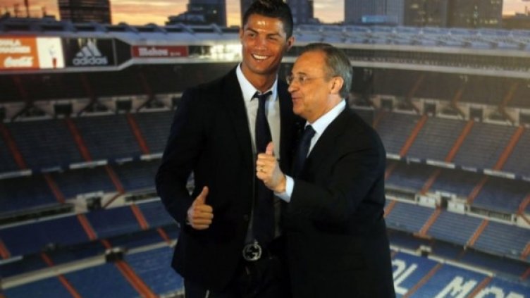 Снимка: Reuters, архив