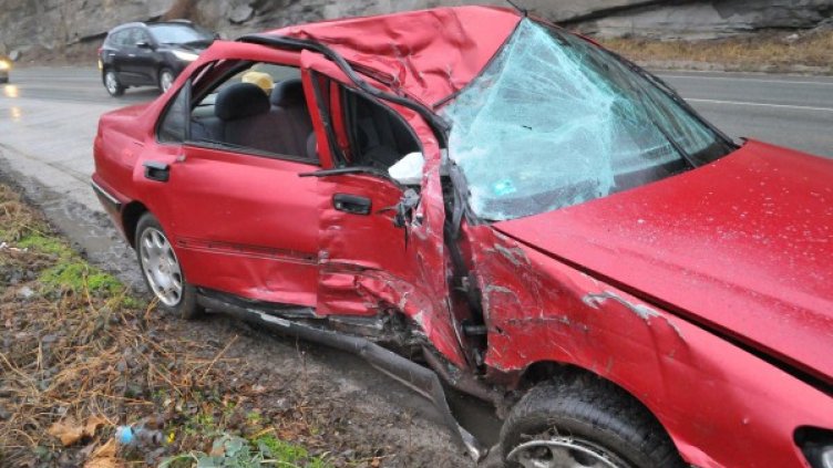 Снимка: Булфото, архив