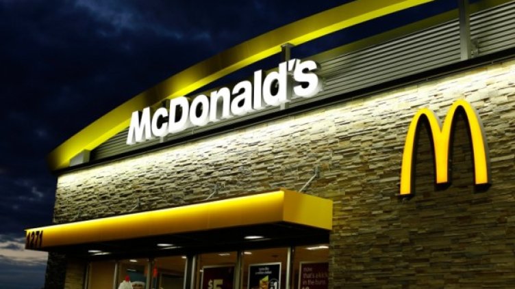 Снимка: архив, Reuters