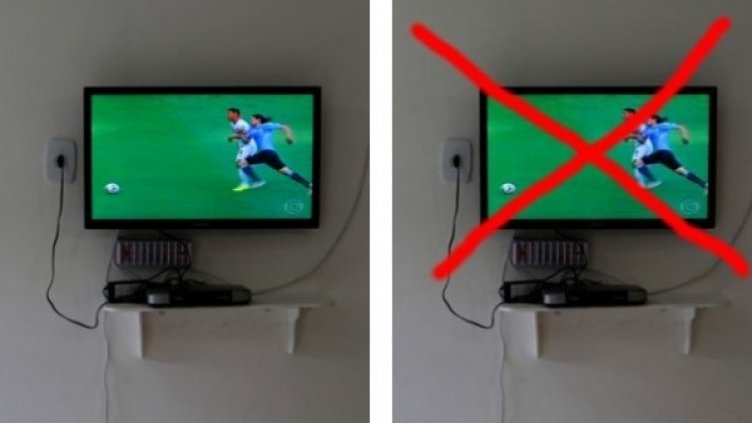 Неделни шпаги: Да даваме ли по 4 лева за български футбол?