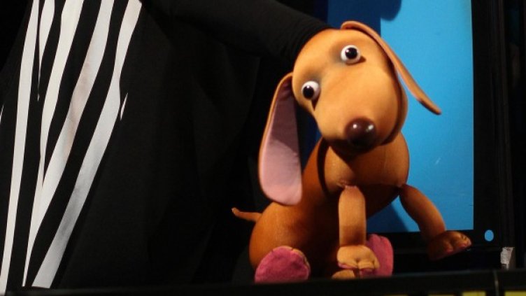 Снимка: Булфото, архив