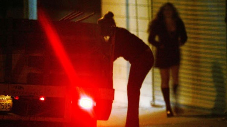 Снимка: архив, Getty Images/Guliver Photos