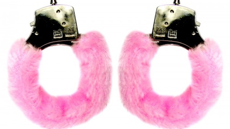 Снимка: freeimages.com